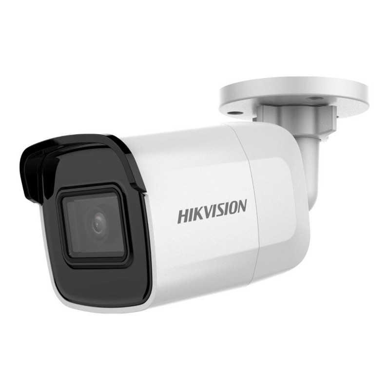 Camera de segurança Full HD DS-2CD2021G1-I (2.8MM)/CKD