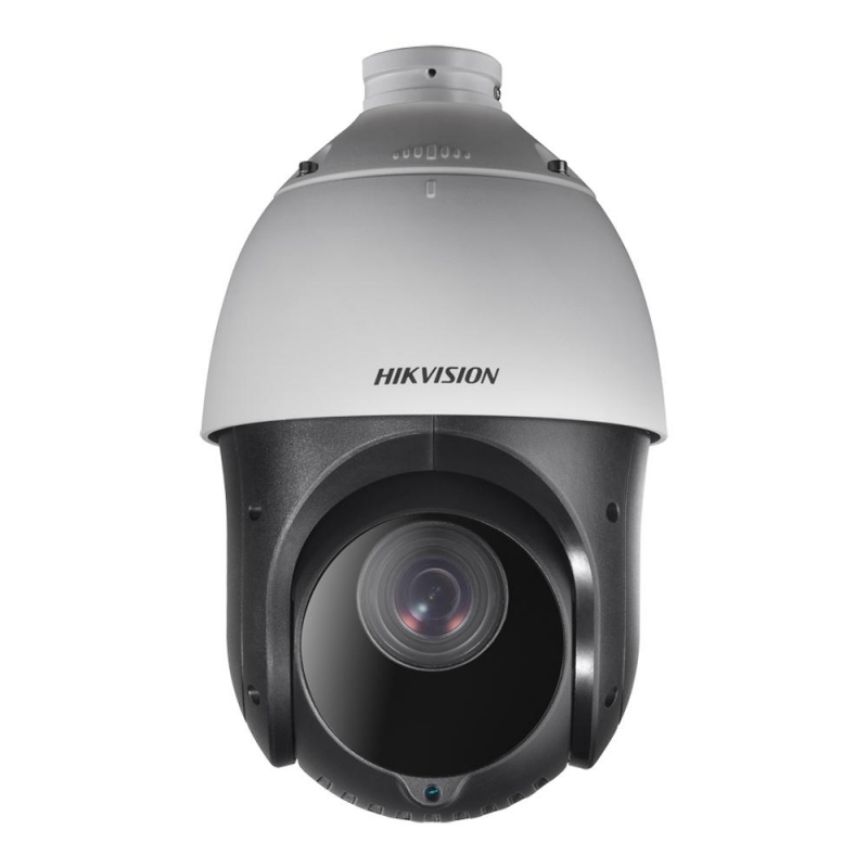 Câmera Speed Dome IP Starlight com Suporte DS-2DE4225IW-DE(T5) Hikvision