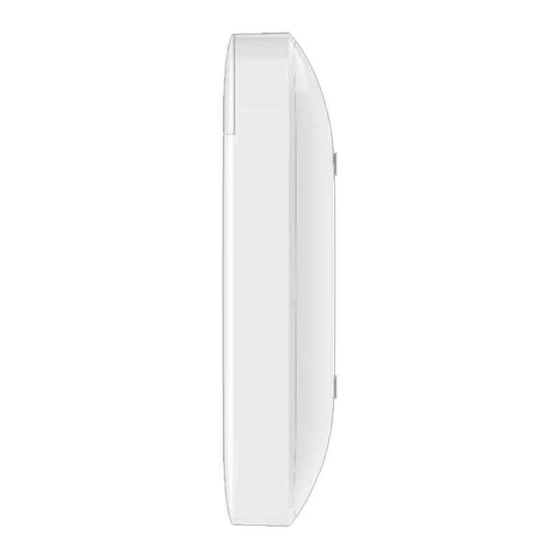 Central de alarme sem fio WI-FI DS-PWA64/L/WE Hikvision