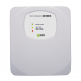 Fonte Carregador Ipec Fechadura Eletromagnética Com Timer 2a