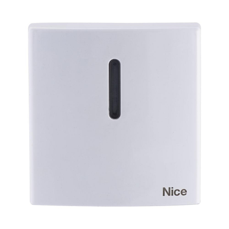 Receptor Wiegand CTW3004 Linear Nice