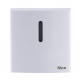 Receptor Wiegand CTW3004 Linear Nice