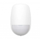 Sensor duplo PIR com fio PET até 10KG DS-PDD12P-EG2 Hikvison